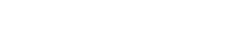 매매보호(에스크로)서비스